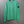 Stone Island Green Jumper