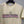 Stone Island Yellow T-Shirt
