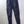 Stone Island Navy RE-T Cargo Bottoms