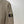 Stone Island Khaki Jumper