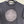 Stone Island Black T-Shirt