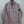 Stone Island Grey Smock Overshirt