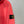 Stone Island Coral Soft Shell Jacket