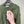 Stone Island Green Jumper