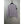 Stone Island Grey Jumper