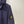 Stone Island Navy Soft Shell Jacket
