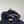 Stone Island Navy Skin Touch Jacket
