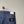 Stone Island Blue SL Jeans