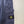Stone Island Navy RE-T Cargo Bottoms