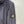 Stone Island Black Micro Reps Jacket