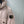 Stone Island Beige Supima Smock