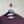 Stone Island Pink Dust Jumper