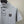 Stone Island Pastel Blue Slim Fit Polo