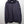 Stone Island Black Hoodie