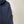 Stone Island Navy Hoodie