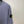 Stone Island Slate Blue Jumper