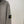 Stone Island Khaki Hoodie