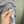 C.P. Company Grey Jumper