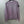 Stone Island Pink Dust Jumper