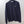 Stone Island Navy Polo