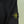 Stone Island Black Soft Shell Jacket