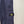 Stone Island Navy RE-T Cargo Bottoms