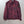 Stone Island Red Nylon Metal Weft Overshirt