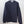 Stone Island Black Jumper