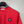 Stone Island Red T-Shirt