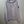 Stone Island Grey Hoodie