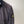 Stone Island Black Nylon Metal Smock