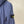 Stone Island Blue Skin Touch Jacket