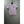 Stone Island Light Pink Slim Fit Polo