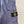 Stone Island Navy SL Cargo Shorts