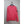 Stone Island Pink Jumper