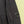 C.P. Company Black Hoodie