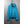 C.P. Company Aqua Blue G.D.P Jacket