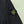 Stone Island Black Soft Shell Jacket