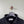 Stone Island Black 1/4 Zip Jumper