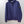 Stone Island Navy Soft Shell Jacket
