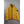Stone Island Yellow Crinkle Reps Down Jacket