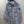 C.P. Company Grey M.t.T.N Jacket