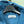 Stone Island Blue Full Zip Hoodie