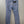 Stone Island Blue RE-T Jeans