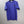 Stone Island Blue T-Shirt