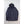 C.P. Company Black Memri Parka Jacket