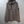C.P. Company Khaki Chrome Smock