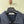 Stone Island Navy Overshirt