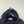 Stone Island Navy Hoodie
