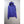 Stone Island Periwinkle Blue Hoodie